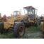 USED CHAMPION MOTOR GRADER 720A IN VERY GOOD WORKING CONDITION