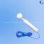 IEC61032/IEC60529 IP4X 1.0mm Test Wire