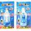 hot sale summer magic hydrodynamic jellyfish toy for kids capsule toys