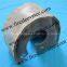 T3/T4/T6 Turbo Blanket Heat Shield