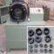 Rubber Tubes Pressing Machine CXT51