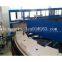 fired brick making machines