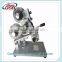 LZ- Manual Code Stamping Machine