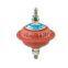 BOXD ELECTRIC Sell high voltage surge arrester/lighting arrester