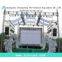 aluminum conference LED exhibition performance special complex truss