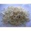 Dehydrated Onion