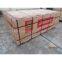 KINGPLEX BRAND FILM FACED PLYWOOD, COMBI CORE, WBP PHENOLIC GLUE, IMPORTED BROWN FILM