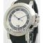 Brand watch and Jewelry on www yerwatch com3