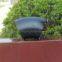 steel elbow