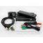 High-Definition Network media player, DTS -Full HD 1080P