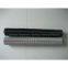 wholesale  door  spring