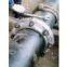 Ductile Iron Pipe