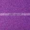 EN71 1-3 parts multicolored purple glitter wallpaper free