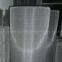 Square Wire Mesh