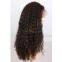 Indian Remy Hair Full Lace Wig