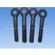 Eye Bolt