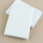 Aikeyi Technology Customize Plastic RFID Fudan Smart IC Card 100PCS