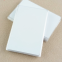 Aiekyi Technology Writable Fudan F08 Blank IC Chip Card