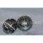 W209ppb4/angular Contact Ball Bearing