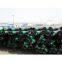 Oil Casing Pipe