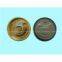 Easy Open End,Tin Lid,EOE,Tinplate Easy Open Lid
