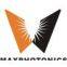 Maxphotonics Co., Ltd