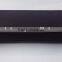 dental hygiene kit/ high quality stainless steel dental tooth cleaning instruments/4 pcs scalar kit