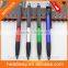 mutifunctional best ballpoint pen manufacturer