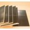 915*1830*13mm film faced plywood for high rise building