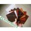 Laminates Board