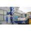 55Ton tadano crane used construction machinery