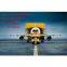 Air Shipping Lines / Air delivery service to Moscow Tyumen, Ufa, Kazan, Chita customs