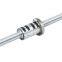 Ball Screws-External Return Heavy Load Series