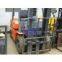 USED TOYOTA 2.5TON DIESEL FORKLIFT