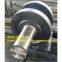 Track Roller/bottom Roller/lower Roller for Manitowoc 4100 Crawler Crane