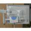 LCD Holder connect LCD monitor to Dental unit and Intraoral camera