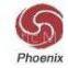 Xiamen Phoenixup Magnetic Material Ind CO.,LTD