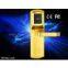 Mifare Card Lock (V900T-MF)