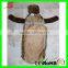 E459 Wearable Sleepsack Cute Bear Plush Sleeping Bag
