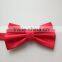 Wholesale Men Cheap Bow Tie