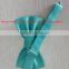 Cheap Price and Good Quality Satin Bow Tie
