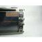 Car DVD Player For Kia FORTE/ Yotoon High definition special car dvd player with gps for Kia FORTE