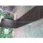 EP100 rubber conveyor belt