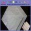 PP geotextile
