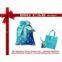 New Promotion Product Of Folding Shopping Bag