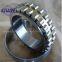 high quality cylindrical roller bearing in China