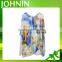 summer UV protection beach swimwear Bikini Cover chiffon poncho