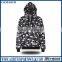 2017 mens fashion softshell sportswear winter jacket