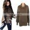 Super quality crazy selling names of blouse neck design