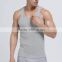 Wholesale High Quality fitness sport singlet tank top